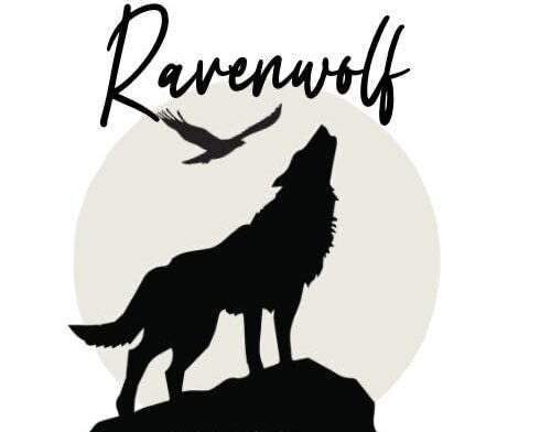 ravenwolf